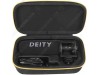 Deity Microphones V-Mic D3 Pro Supercardioid On-Camera Shotgun Microphone